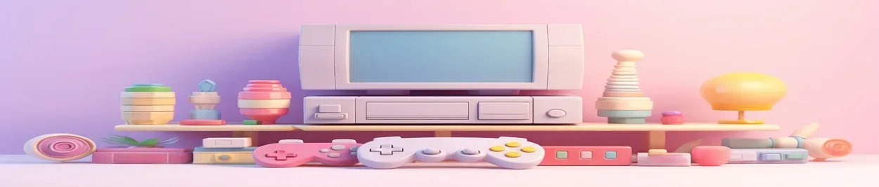 エミュレータ一覧