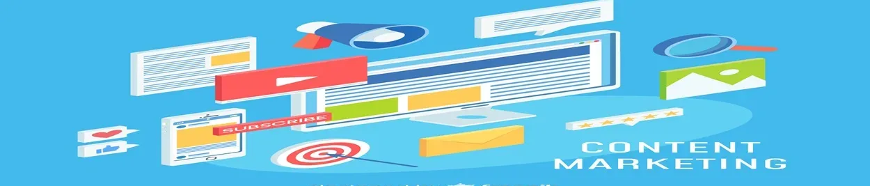 コンテンツページ