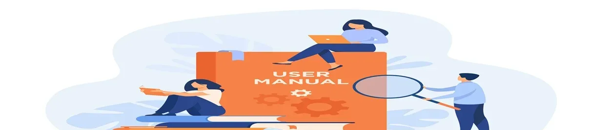 導入・使い方ガイド