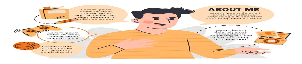 本サイトの紹介ページはこちら